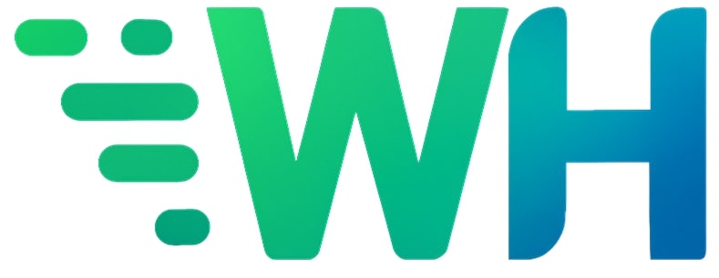 wizzohost